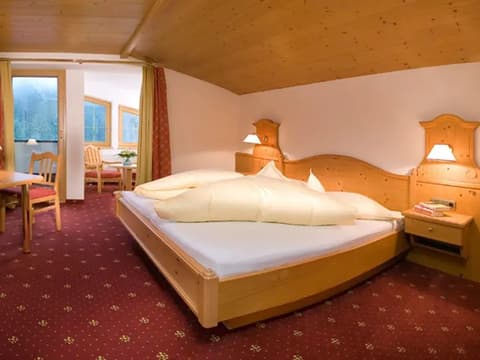 Auenhotel