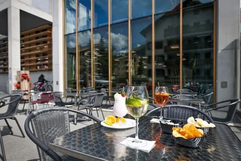 All In One Hotel Inn Lodge, 