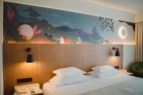 Onyria Quinta Da Marinha Hotel & Villas