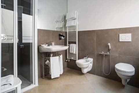 Guesthouse Verona
