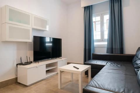 La Armada Suites