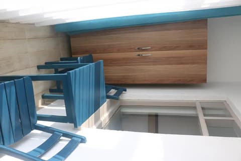 Urga Butik Otel & Restaurant, 