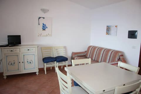 Villaggio Costa Paradiso