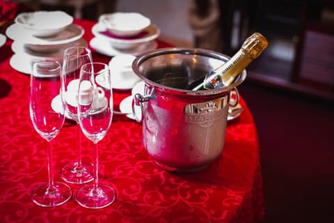 Renessans Boutique Hotel