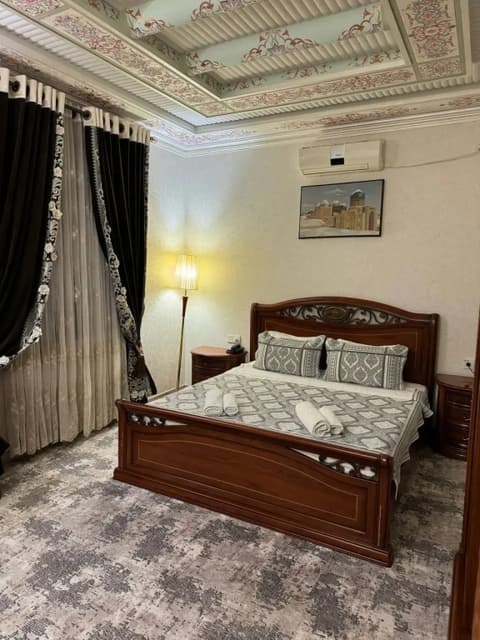 Hotel Hotel Arba, 