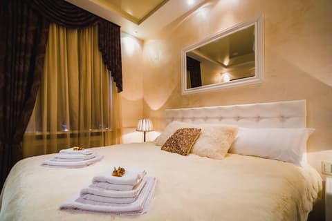 Renessans Boutique Hotel