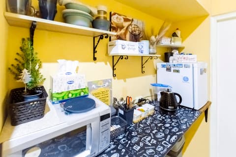 Piter Bridges Mini-hotel