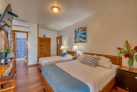 Hotel Bocas del Toro