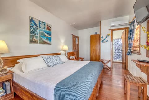 Hotel Bocas del Toro