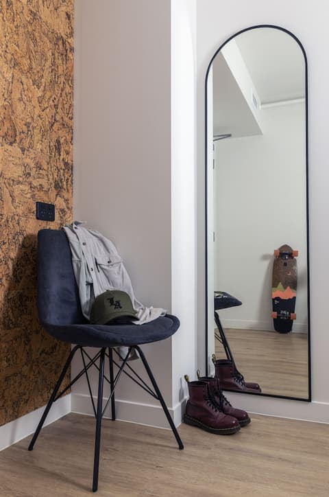 LYLO AUCKLAND - HOSTEL, 