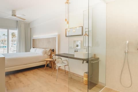 LAGO RESORT MENORCA – CASAS DEL LAGO