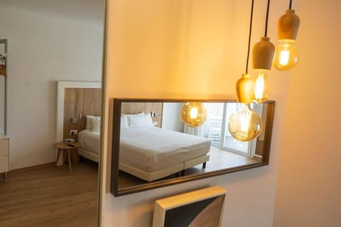 LAGO RESORT MENORCA – CASAS DEL LAGO