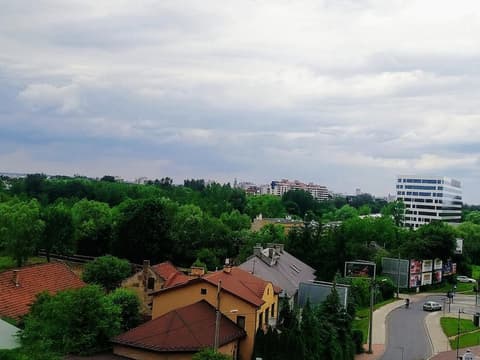 SYMPOZJUM HOTEL & SPA