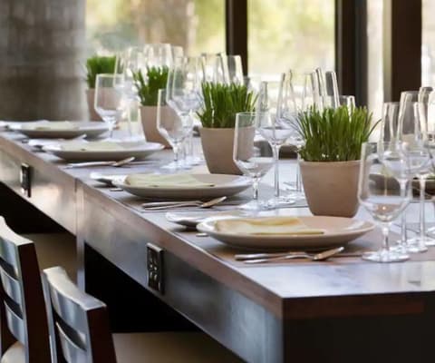 HYATT REGENCY SARASOTA