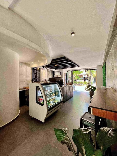 ARUMA HOTEL PLAYA DEL CARMEN