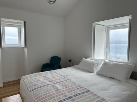 JOÃO DE OLIVEIRA - CASAS DE CAMPO