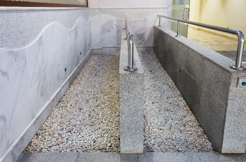 Senator Mar Menor Golf & Spa Resort, 