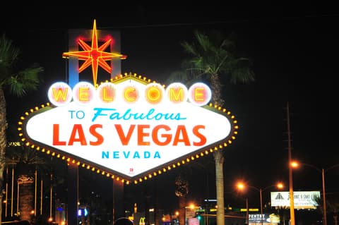 Best West 5 nights
