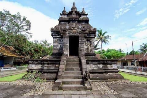 Java Classico (Sabato)