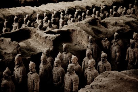 China con Tibet Completo