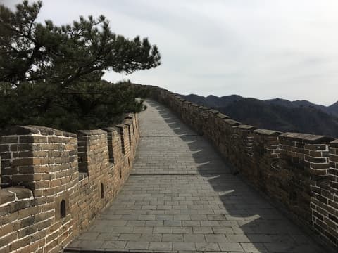 China con Tibet Completo