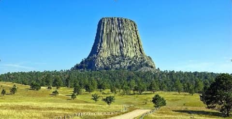 The Magnificent Eight