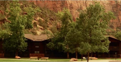 Pacchetto l’Oro dell’Ovest