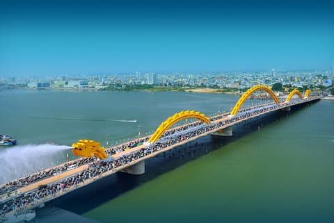 14 Días Vietnam - Delta del Mekong - Camboya Clásico