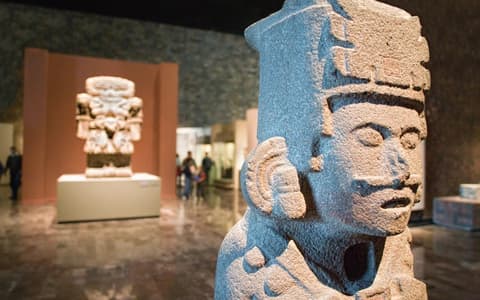 Messico Meraviglioso