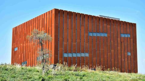 Esencias de Turquía