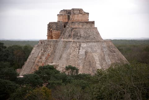 Yucatán