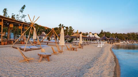 INTRA: Turquia Vacacional con vuelos de Pegasus