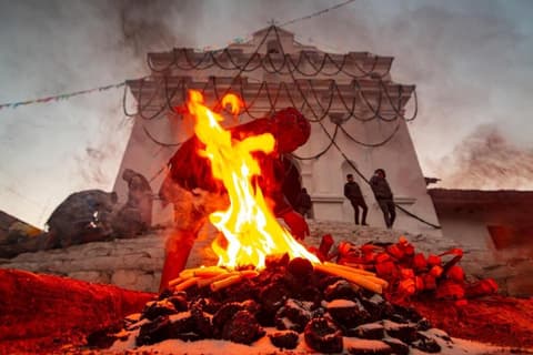 Mundo Maya Arqueológico Express – 8 días