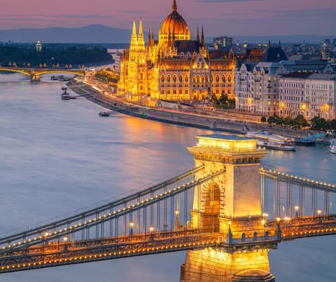 Capitales Imperiales (Hot Deal)