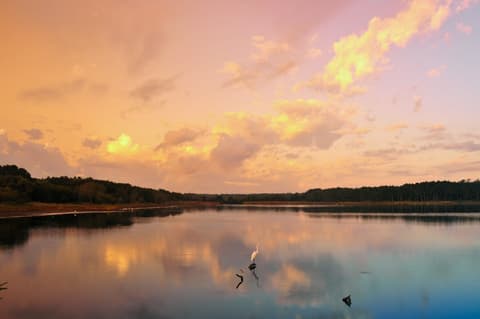 Extension Puerto Maldonado