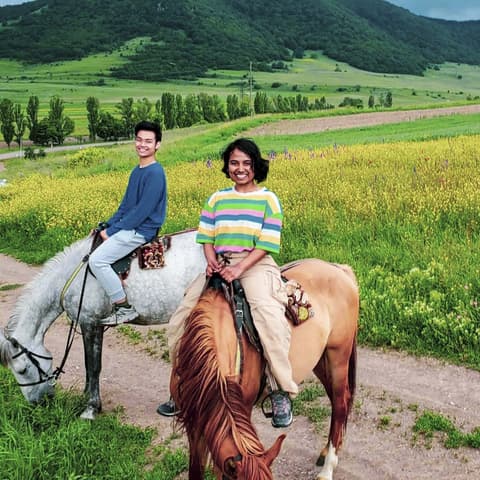 Armenia: Alla scoperta della culla del cristianesimo