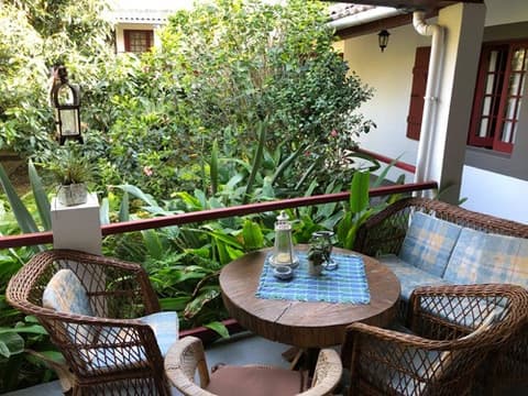 Portogallo: Azzorre - San Miguel, l'isola verde