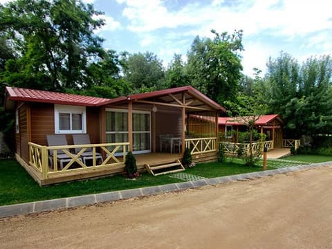 Spain: Catalonia - pyrenees & costa brava