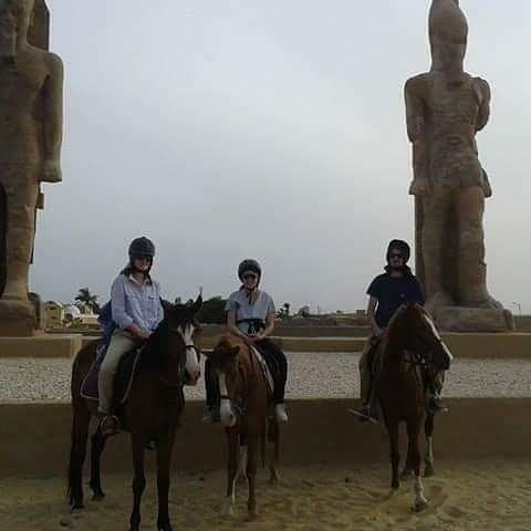 Egitto: Cosa vedere a luxor: la culla dei faraoni