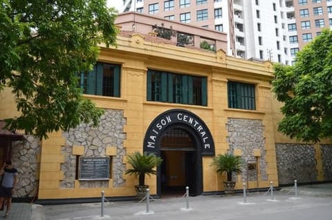 Threeland's First Feelings