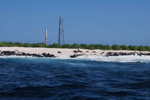 Descubrimiento del Ecuador + Extension Inter Islas Galapagos - San Cristobal