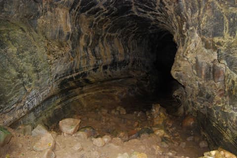 Descubrimiento del Ecuador + Extension Inter Islas Galapagos - Santa Cruz