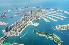 SuitesTour Dubai 2 nights 4 star in the City