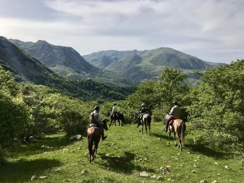 Italy: Sicily: coast to coast