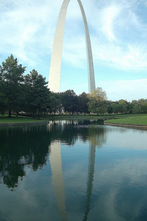 Centennial Historic Route 66