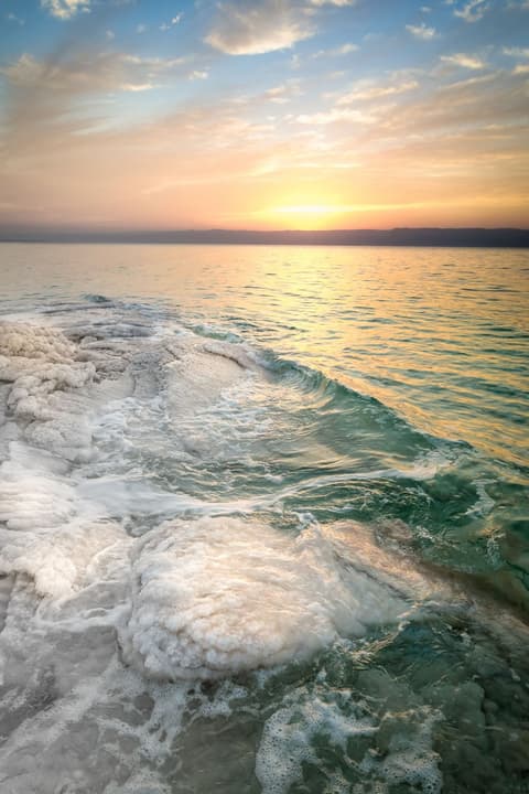 7 Days in Jordan (Tuesday)