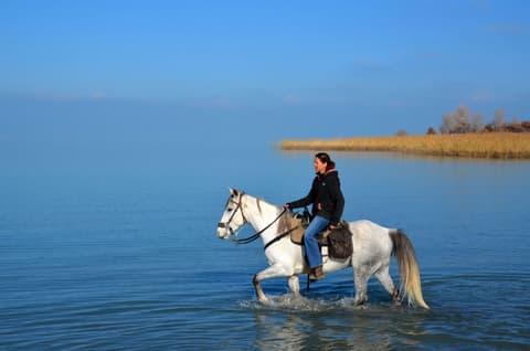 Anatolia: Mare & monti di Antalya