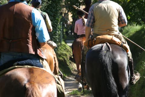 Lombardia: Lombardia d'acqua