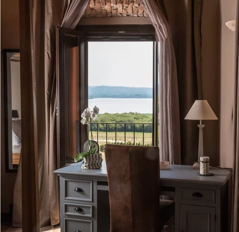 Lombardia: Lombardia d'acqua