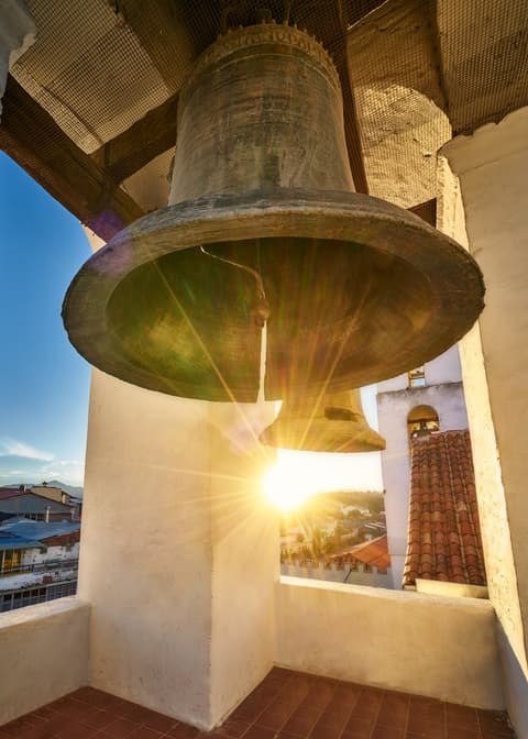 Bolivia Increíble + Pre-Extensión Misiones Jesuitas